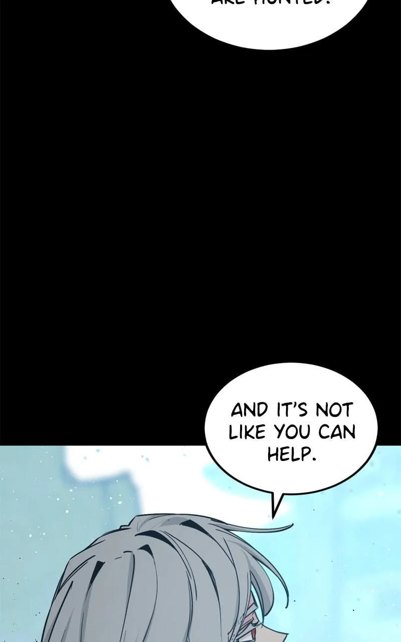 Hero Killer Chapter 186 — Page 21