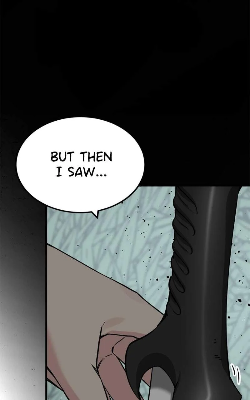 Hero Killer Chapter 186 — Page 26