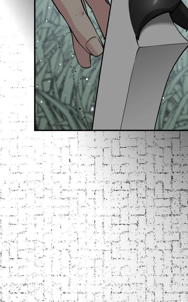 Hero Killer Chapter 186 — Page 27