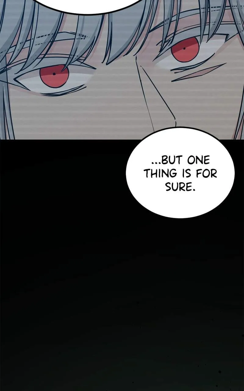 Hero Killer Chapter 186 — Page 31