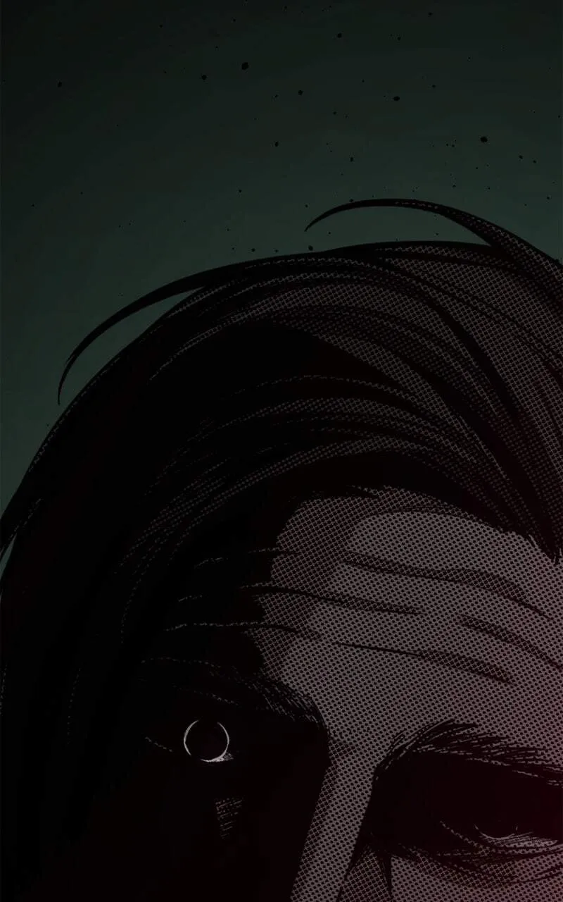 Hero Killer Chapter 186 — Page 32