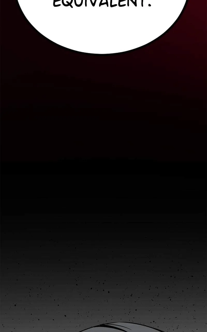Hero Killer Chapter 186 — Page 34