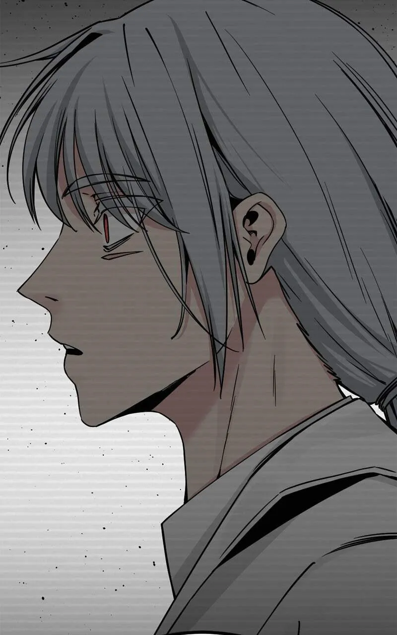 Hero Killer Chapter 186 — Page 35