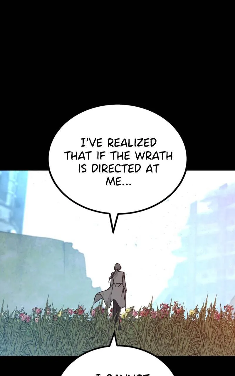 Hero Killer Chapter 186 — Page 42