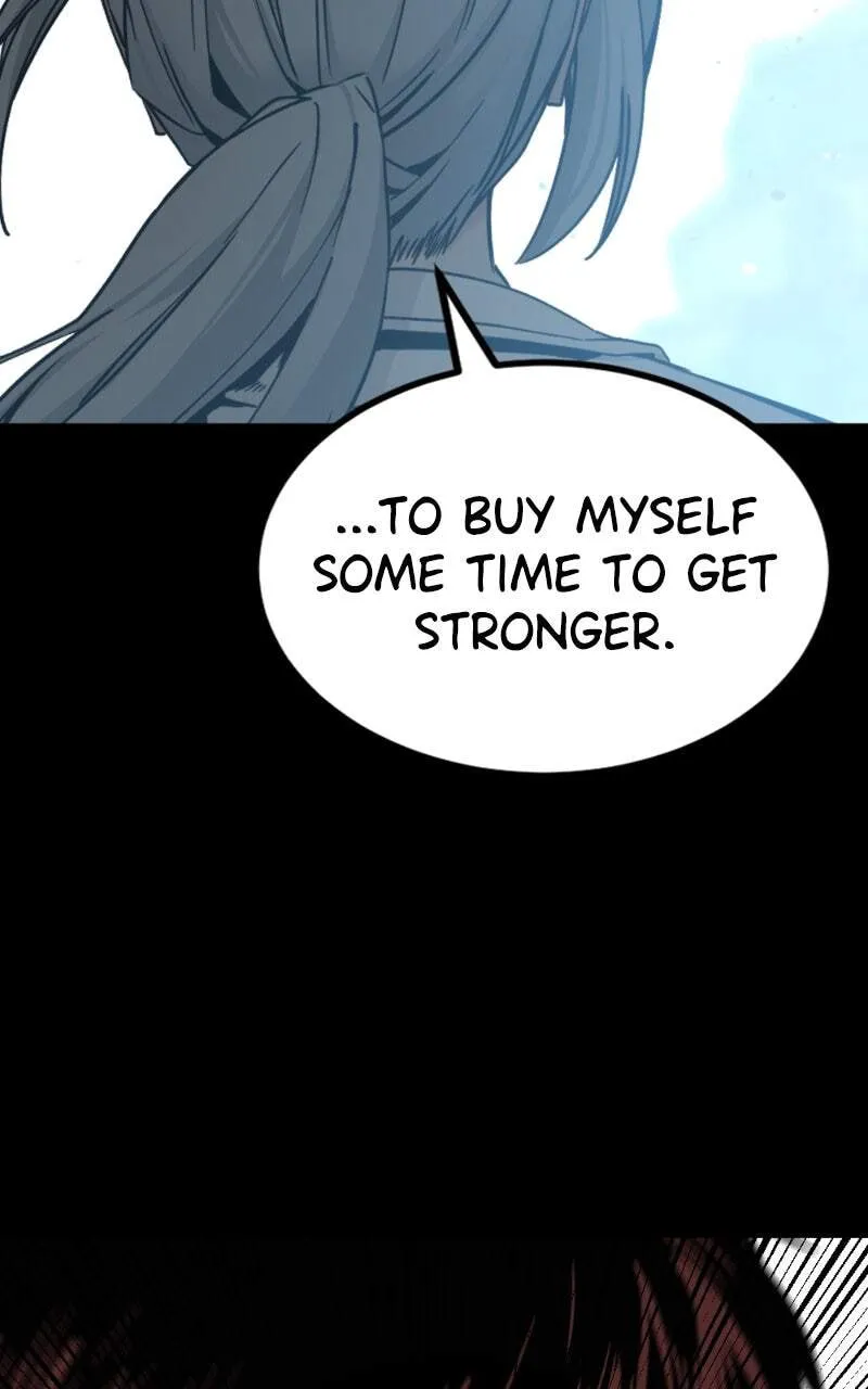 Hero Killer Chapter 186 — Page 44