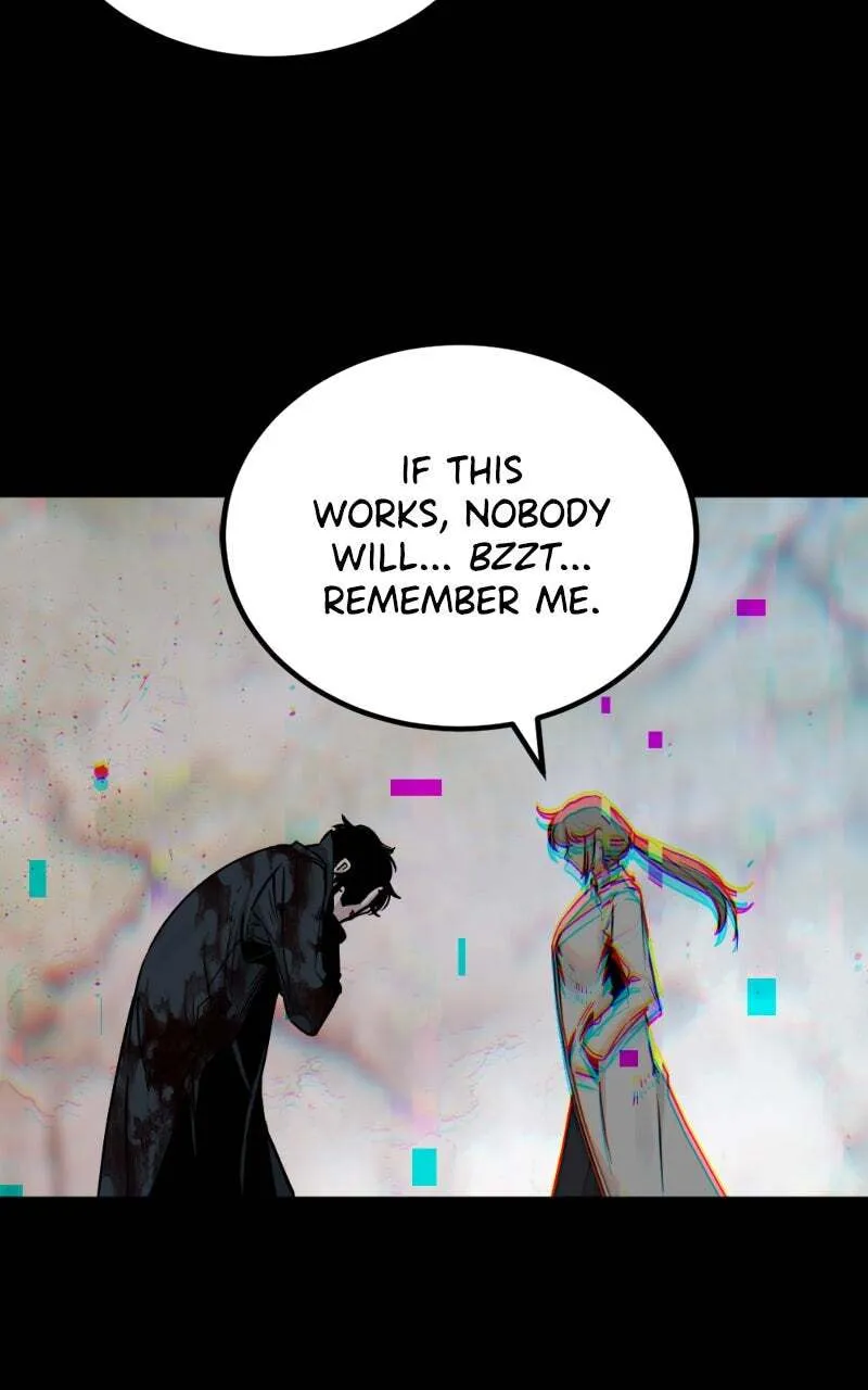 Hero Killer Chapter 186 — Page 49