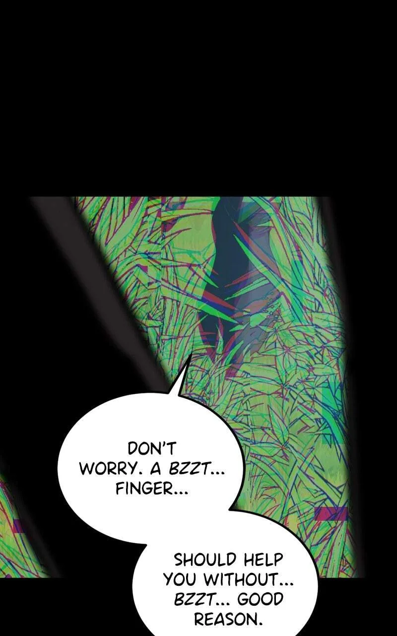 Hero Killer Chapter 186 — Page 50