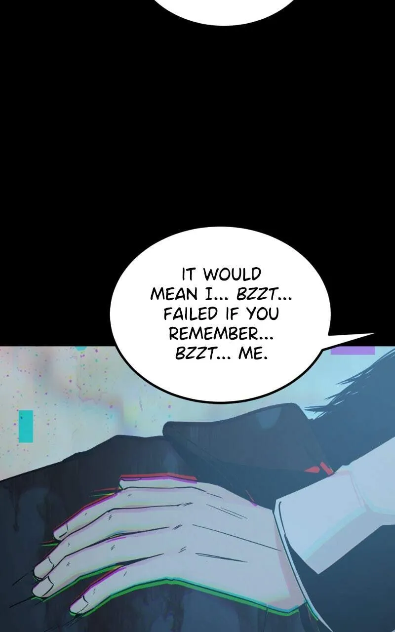Hero Killer Chapter 186 — Page 51