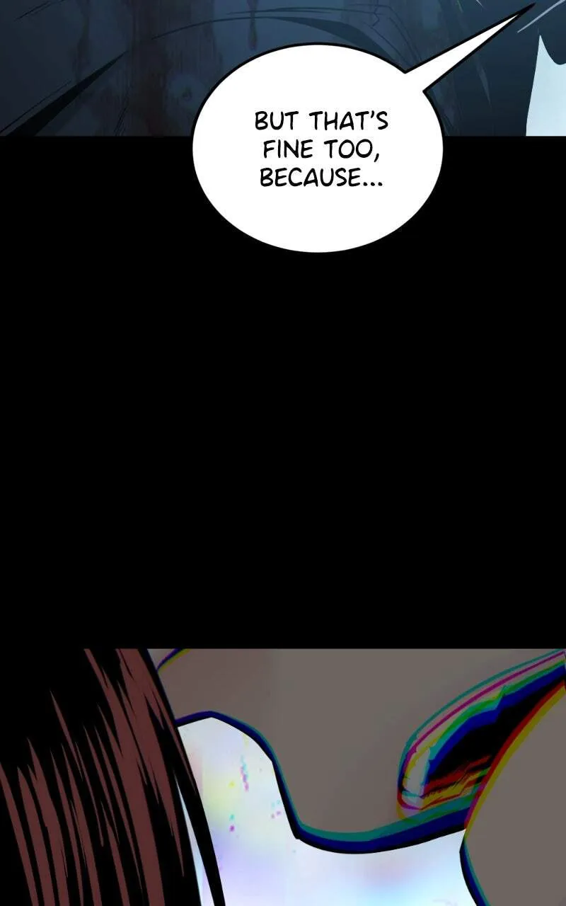 Hero Killer Chapter 186 — Page 52