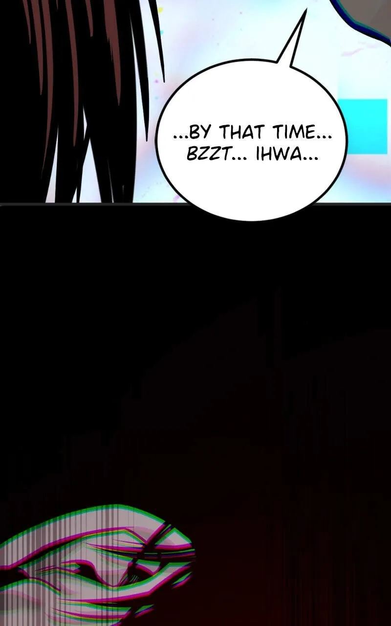 Hero Killer Chapter 186 — Page 53