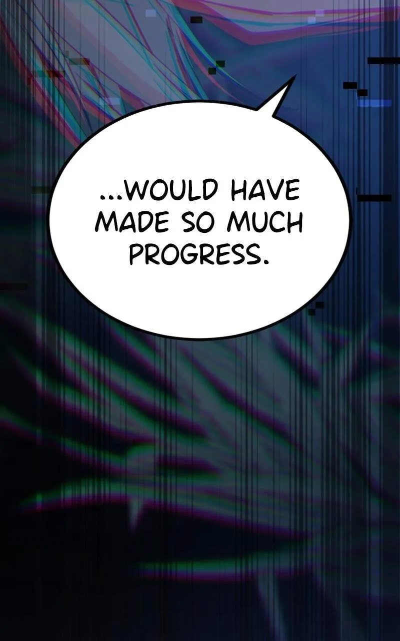 Hero Killer Chapter 186 — Page 55