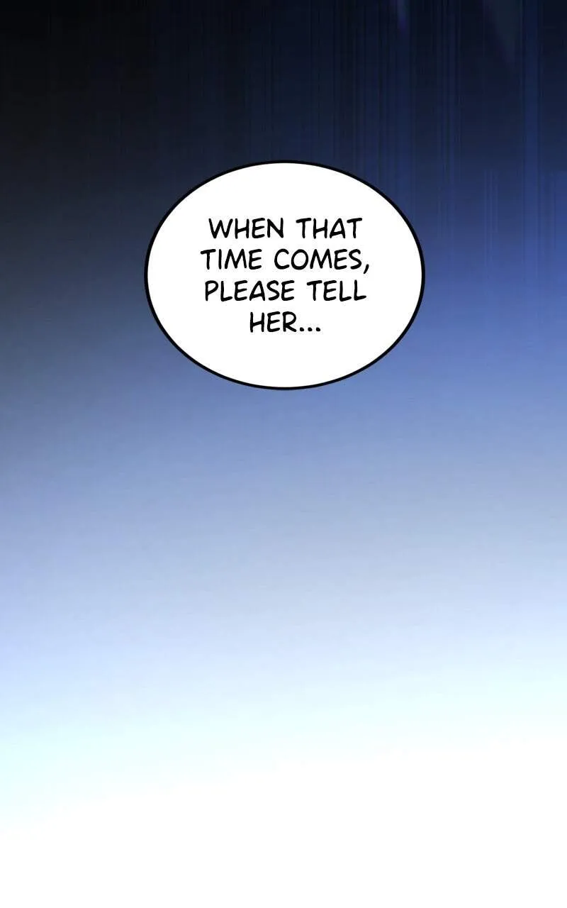 Hero Killer Chapter 186 — Page 56