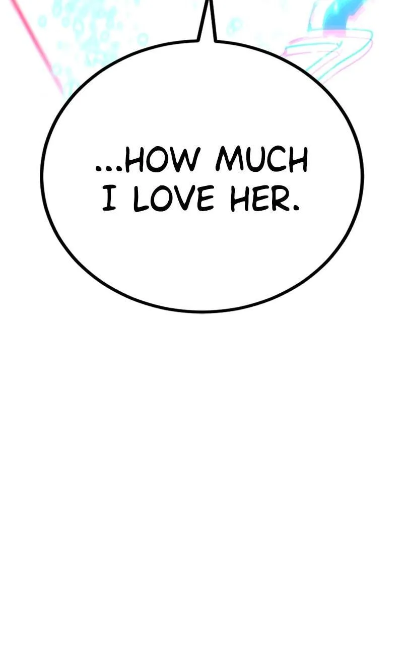 Hero Killer Chapter 186 — Page 59