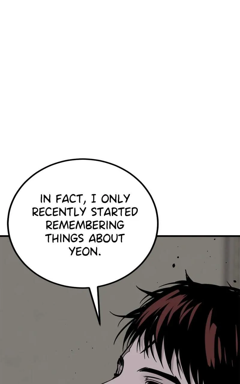 Hero Killer Chapter 186 — Page 67