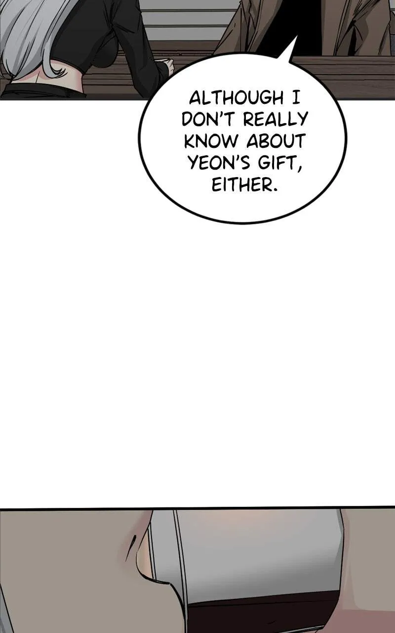 Hero Killer Chapter 186 — Page 71