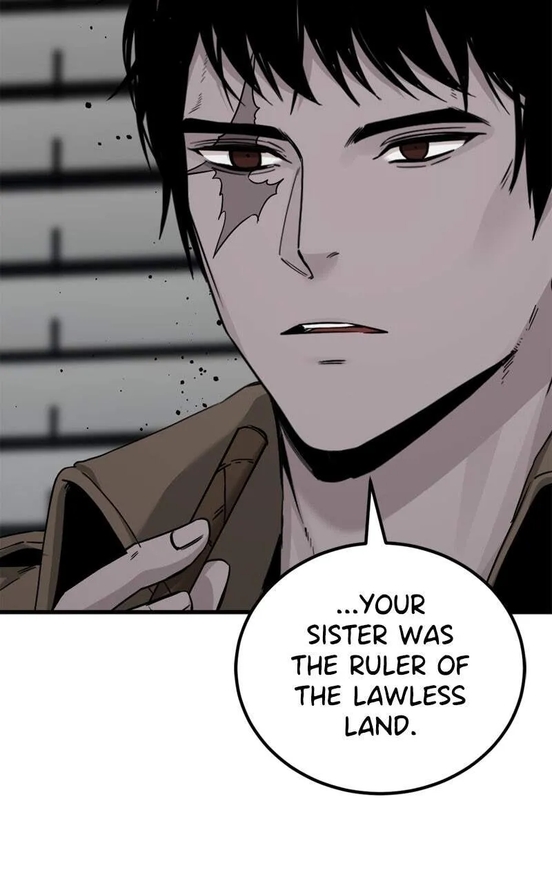 Hero Killer Chapter 186 — Page 75