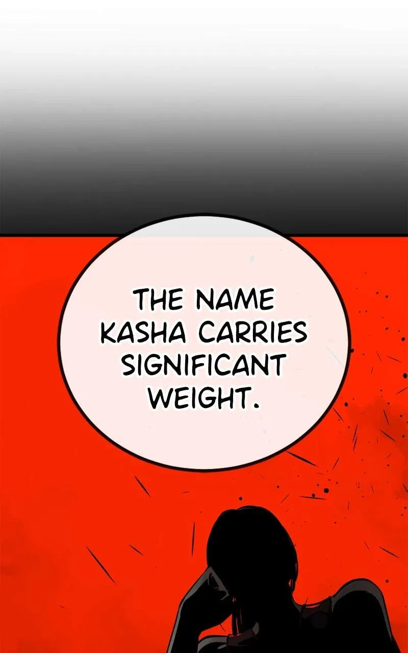 Hero Killer Chapter 186 — Page 76