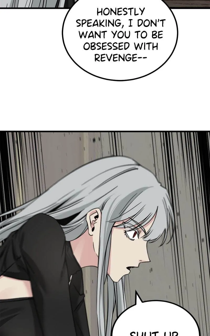 Hero Killer Chapter 186 — Page 79
