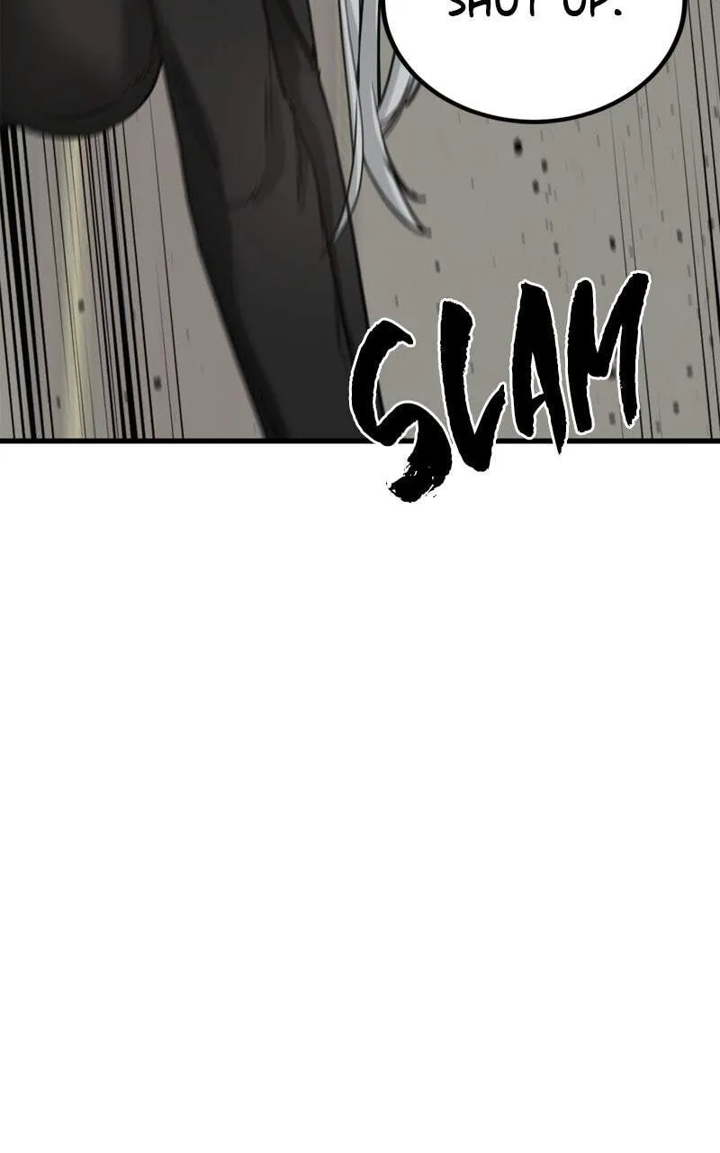 Hero Killer Chapter 186 — Page 80