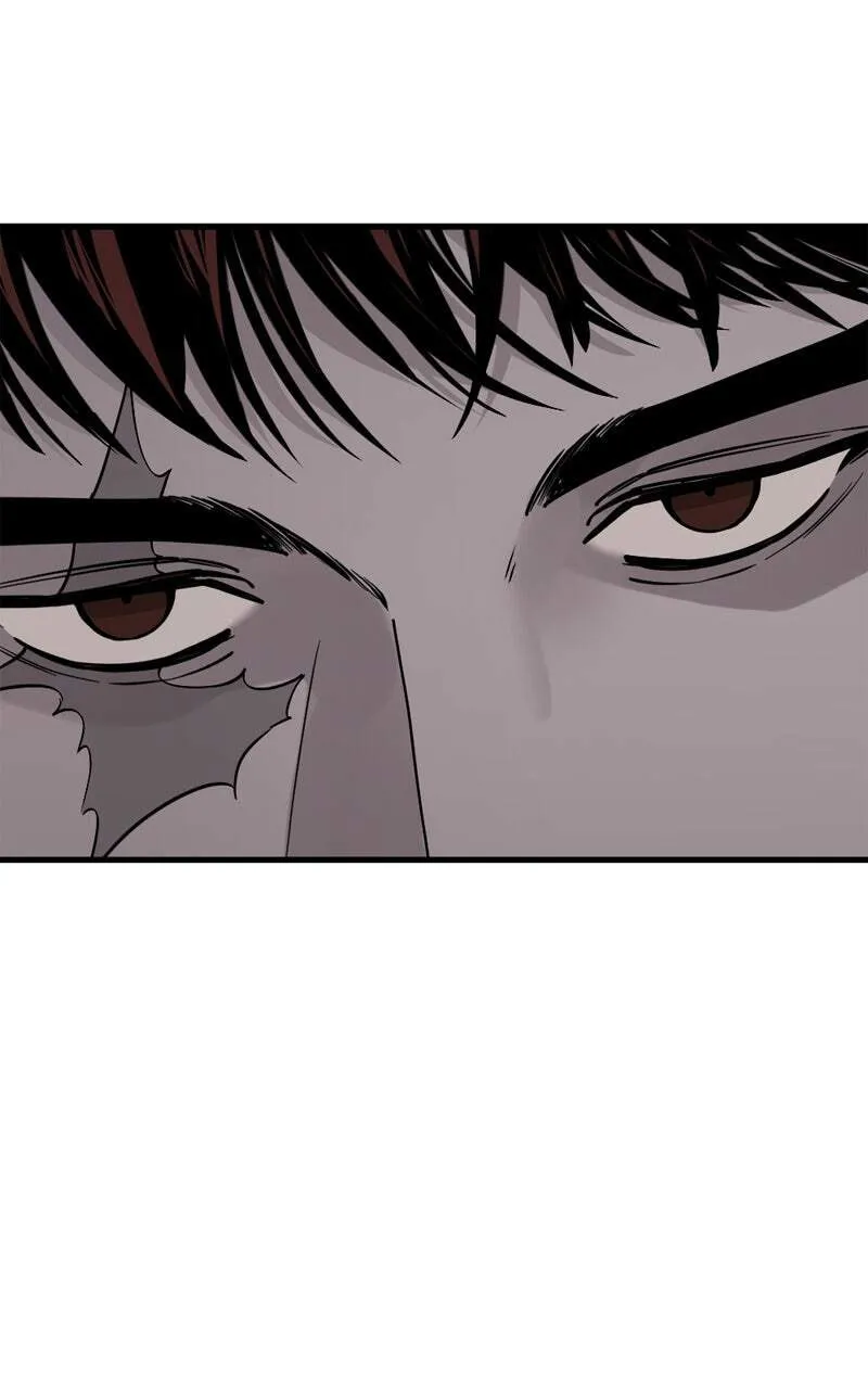 Hero Killer Chapter 186 — Page 81