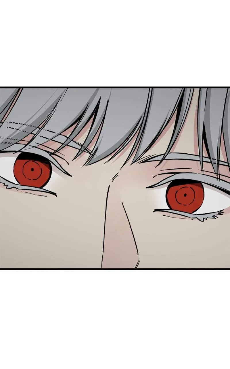 Hero Killer Chapter 186 — Page 82