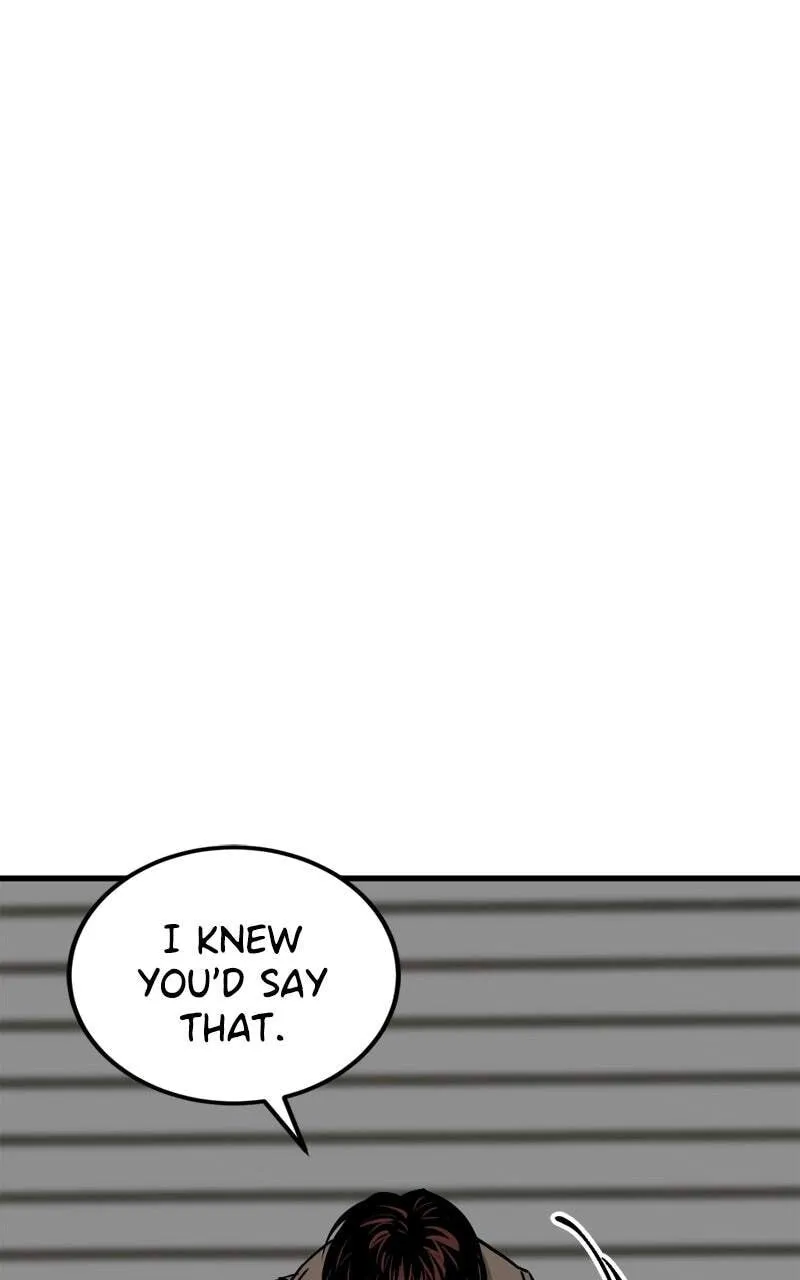 Hero Killer Chapter 186 — Page 83