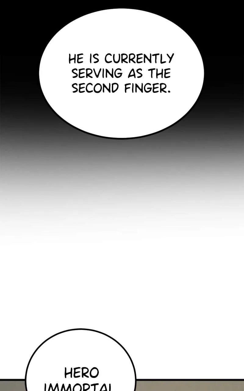 Hero Killer Chapter 186 — Page 94
