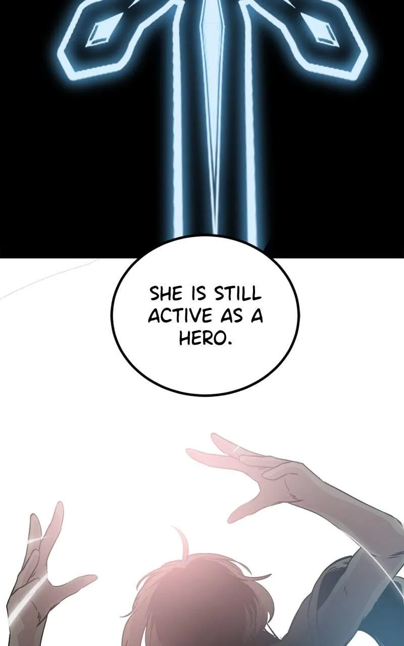 Hero Killer Chapter 186 — Page 99