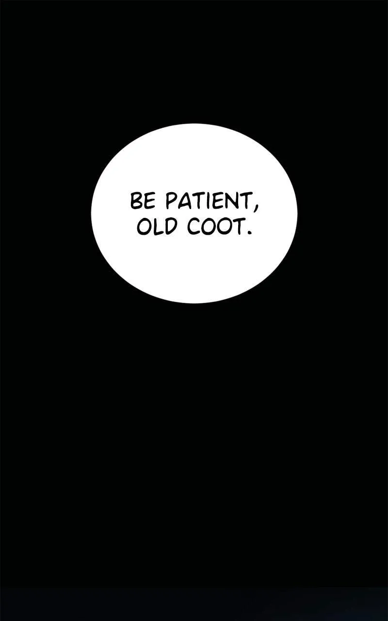Hero Killer Chapter 187 — Page 1