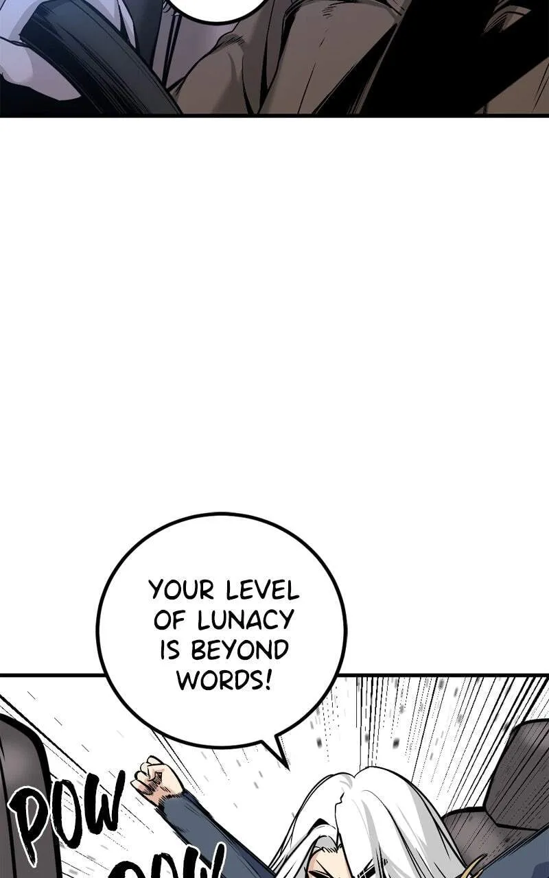 Hero Killer Chapter 187 — Page 103