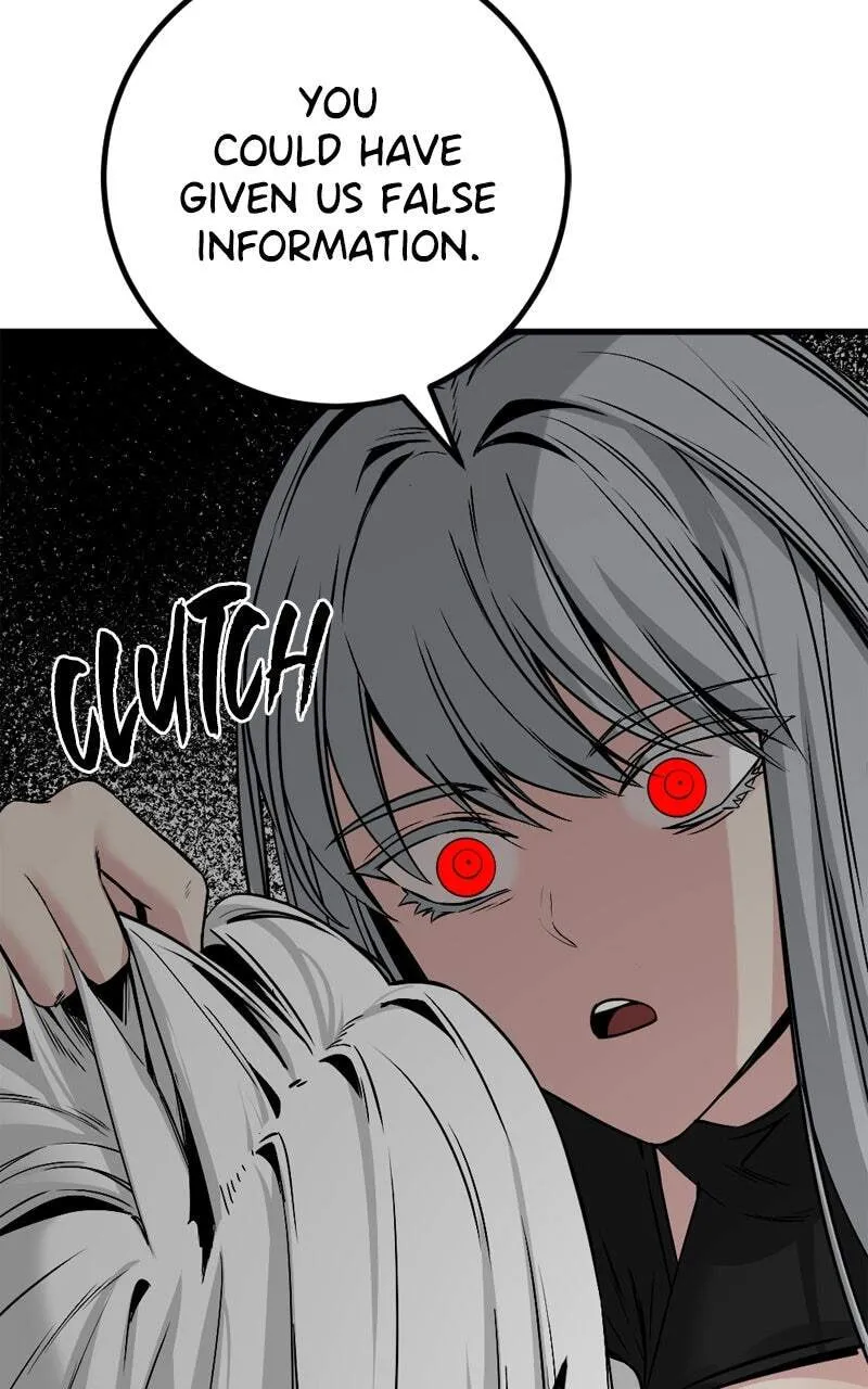 Hero Killer Chapter 187 — Page 105