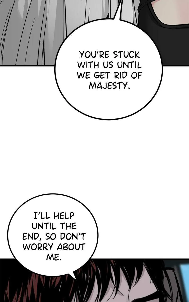 Hero Killer Chapter 187 — Page 106