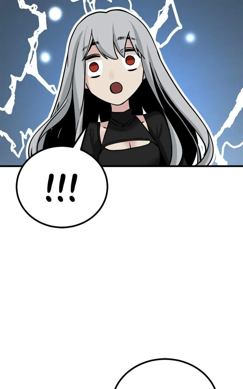 Hero Killer Chapter 187 — Page 125