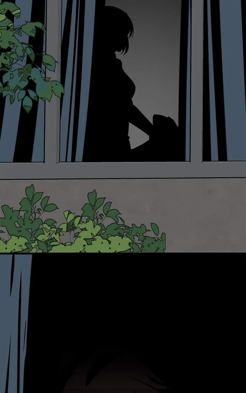 Hero Killer Chapter 187 — Page 132