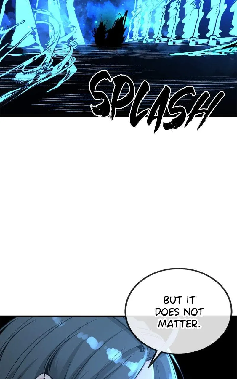 Hero Killer Chapter 187 — Page 18