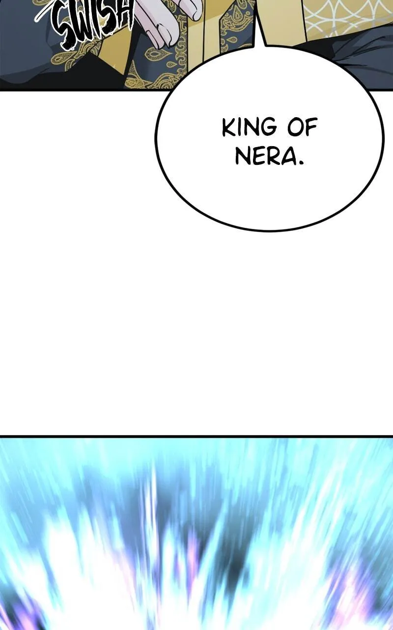 Hero Killer Chapter 187 — Page 32
