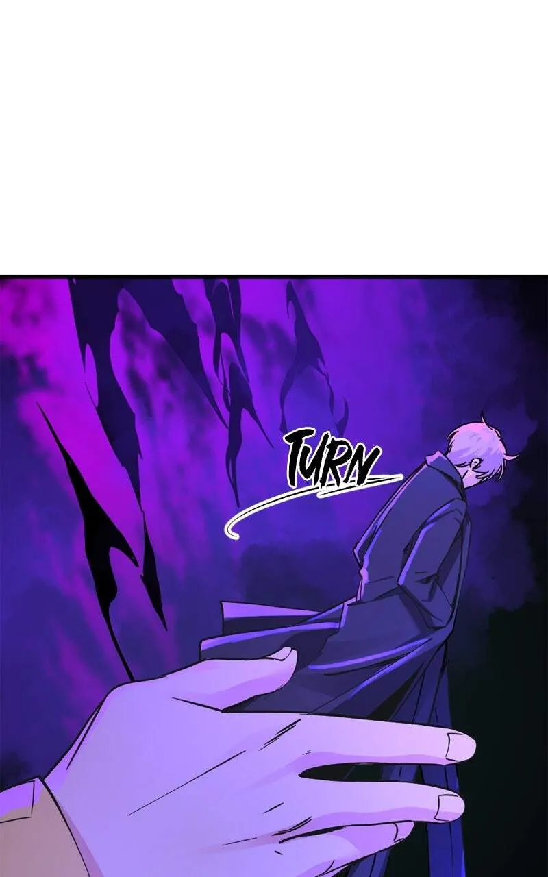Hero Killer Chapter 187 — Page 34