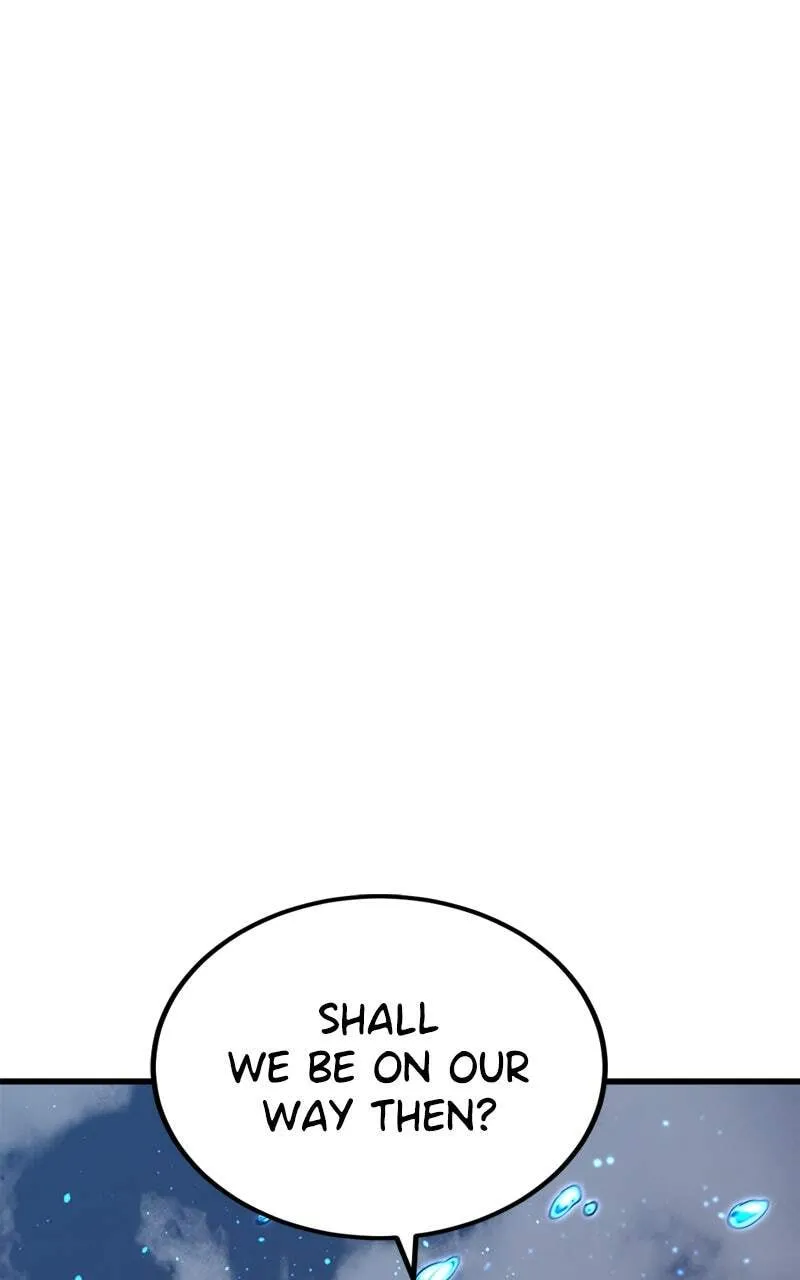 Hero Killer Chapter 187 — Page 39