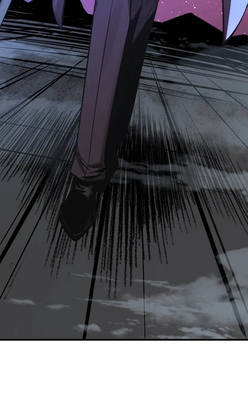 Hero Killer Chapter 187 — Page 43