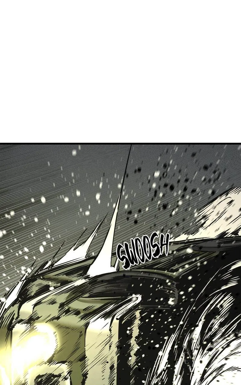 Hero Killer Chapter 187 — Page 52