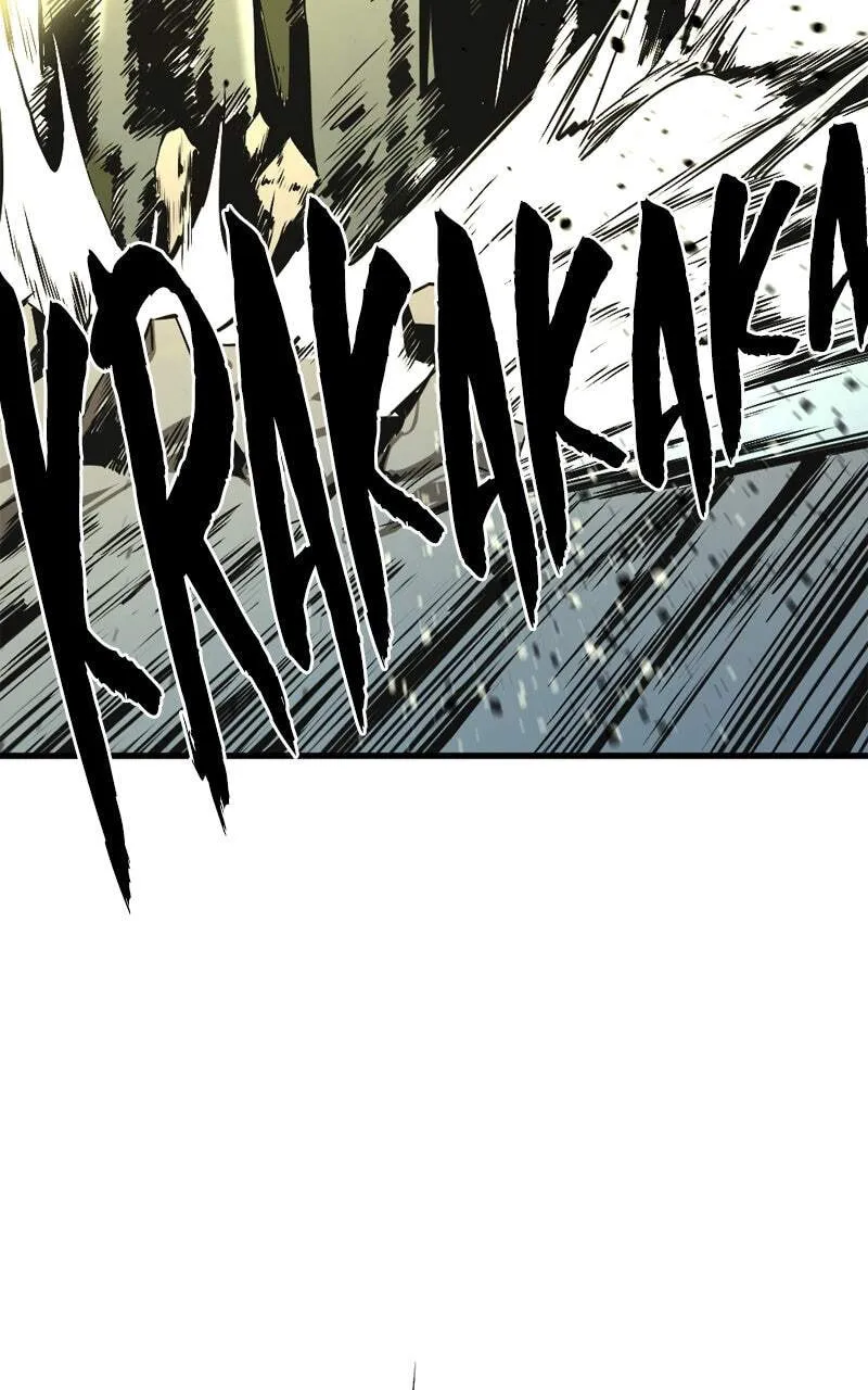 Hero Killer Chapter 187 — Page 53