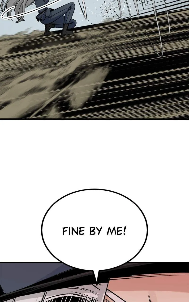 Hero Killer Chapter 187 — Page 60