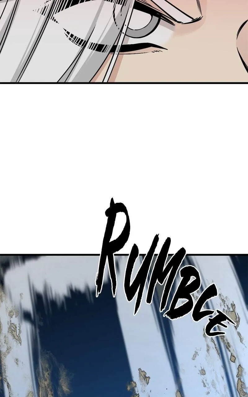 Hero Killer Chapter 187 — Page 61