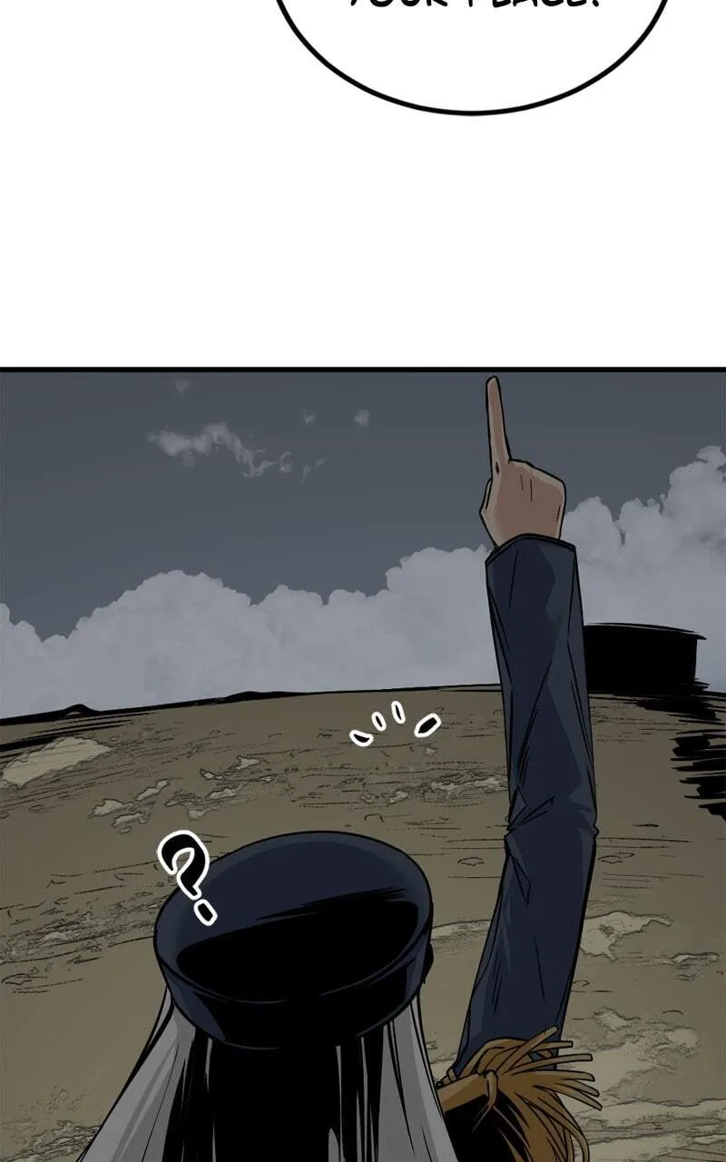 Hero Killer Chapter 187 — Page 63