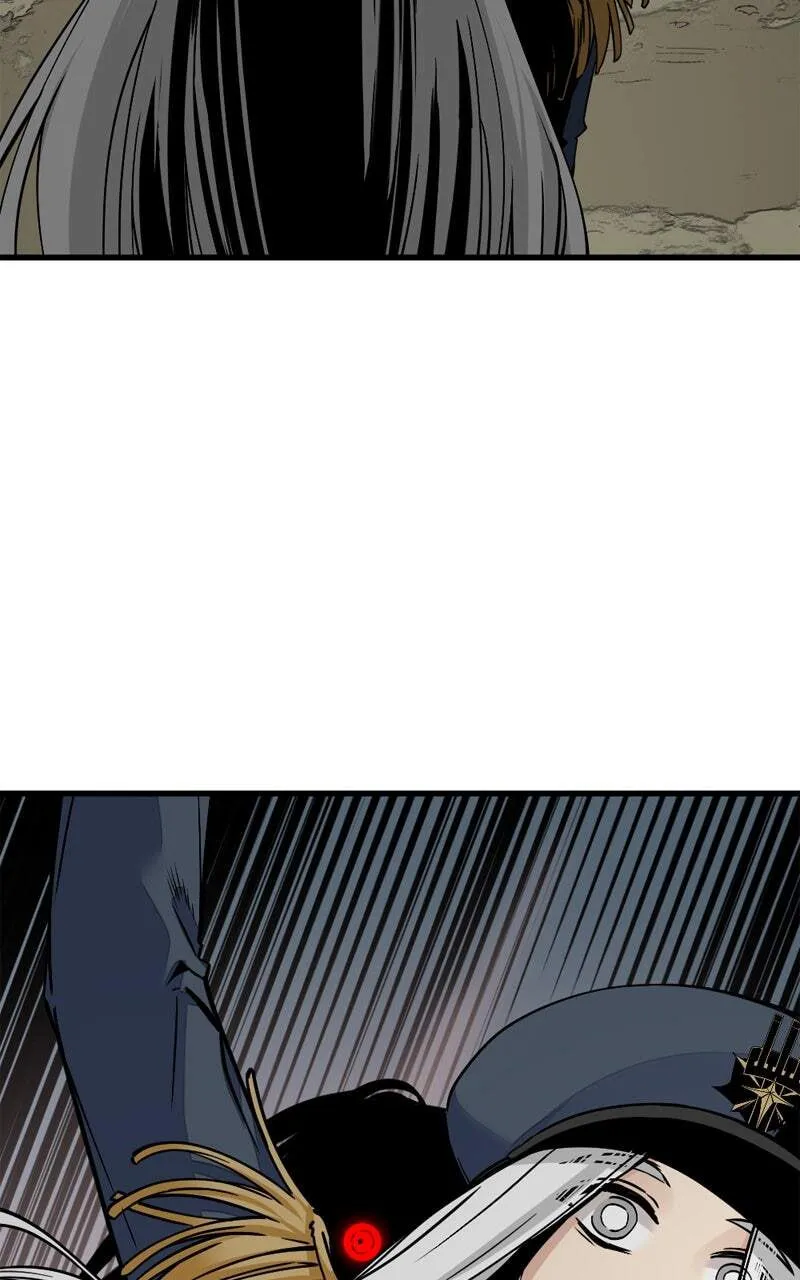 Hero Killer Chapter 187 — Page 64