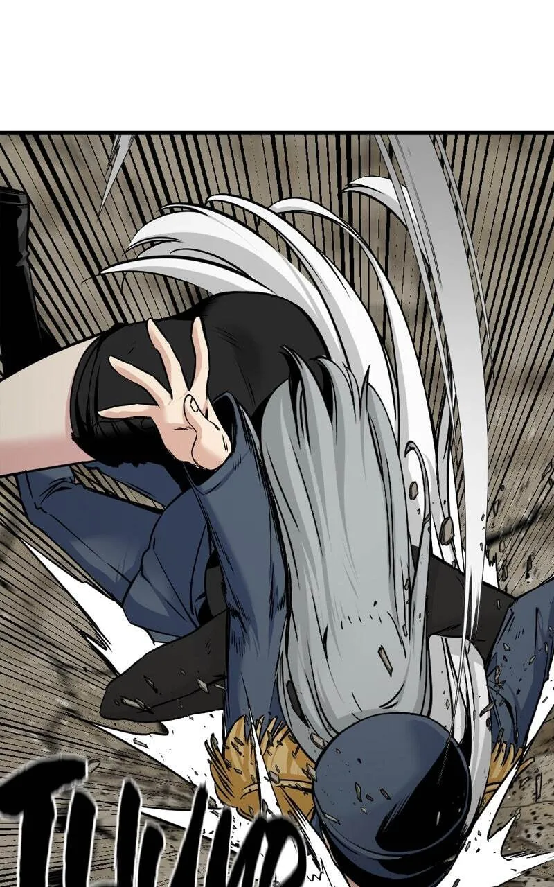 Hero Killer Chapter 187 — Page 66