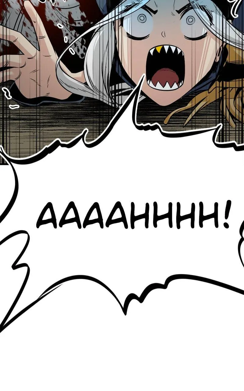 Hero Killer Chapter 187 — Page 70