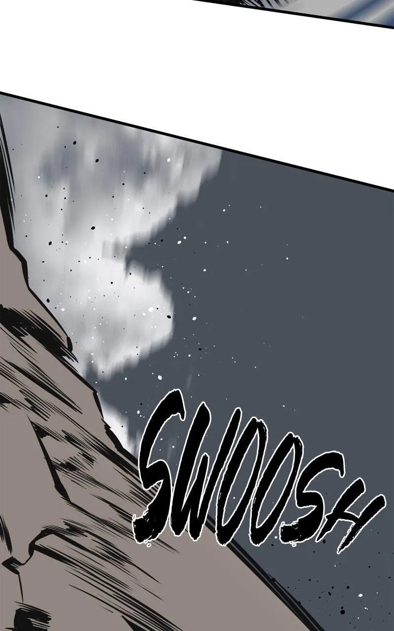 Hero Killer Chapter 187 — Page 75