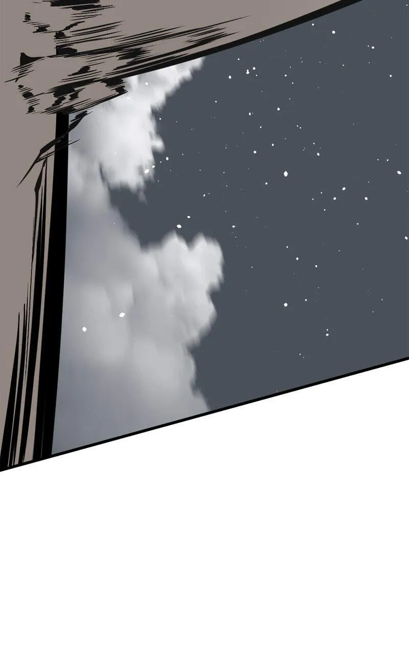 Hero Killer Chapter 187 — Page 77