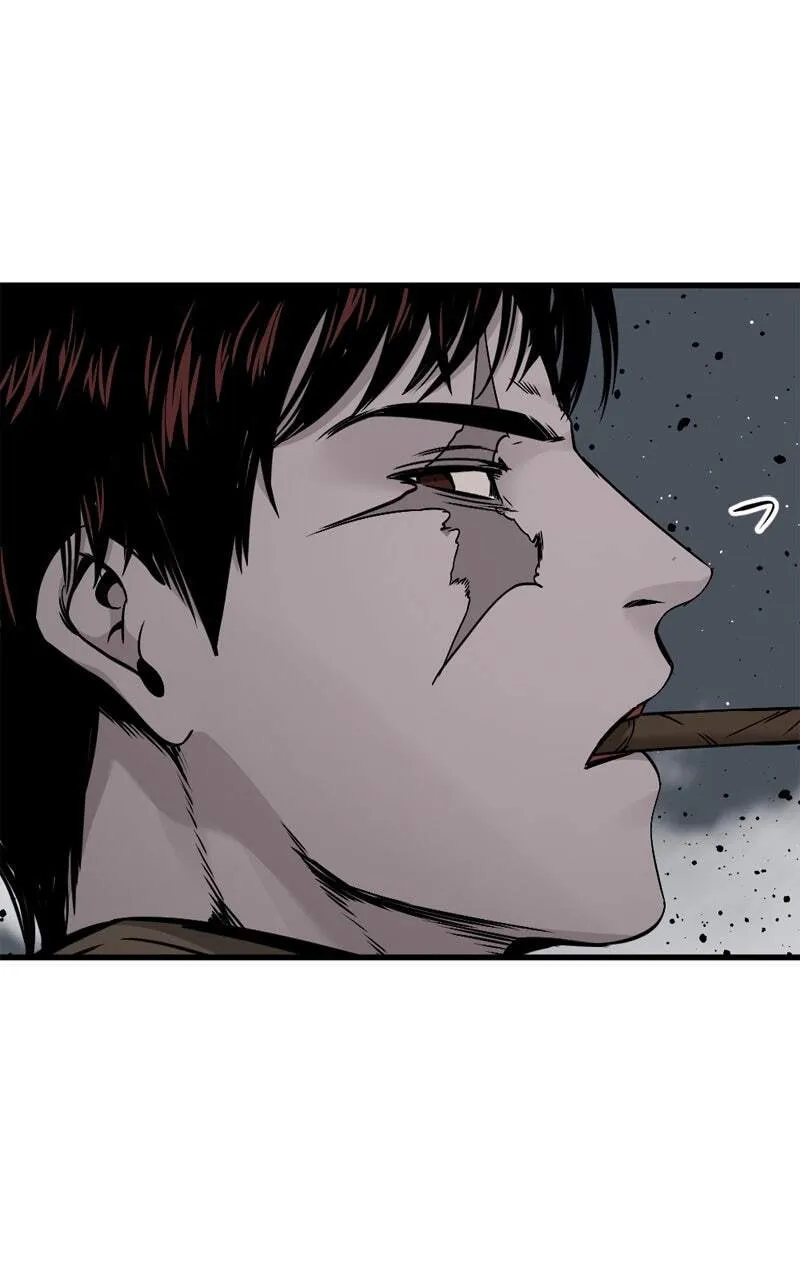 Hero Killer Chapter 187 — Page 78